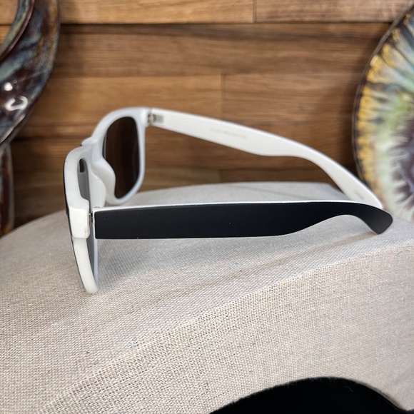 Sunglasses - Spexx - Picture 3 of 6